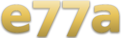 e77a logo
